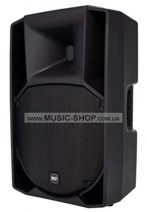 Активная акустическая система - RCF ART 715А MK4