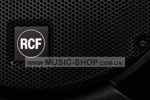 Активная акустическая система - RCF ART 715А MK4