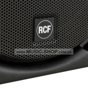 Активная акустическая система - RCF ART 745-A MK IV