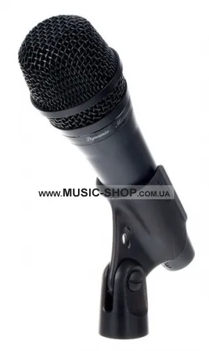 Мікрофон - SHURE PGA57-XLR