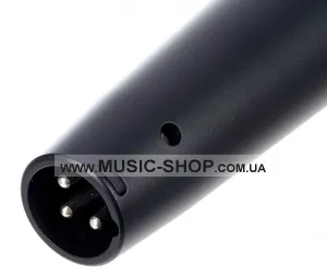 Мікрофон - SHURE PGA57-XLR