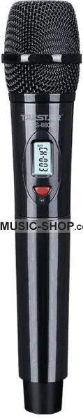 Радіосистема - Takstar TS-8808HH
