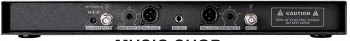 Радіосистема - Takstar TS-8808HH