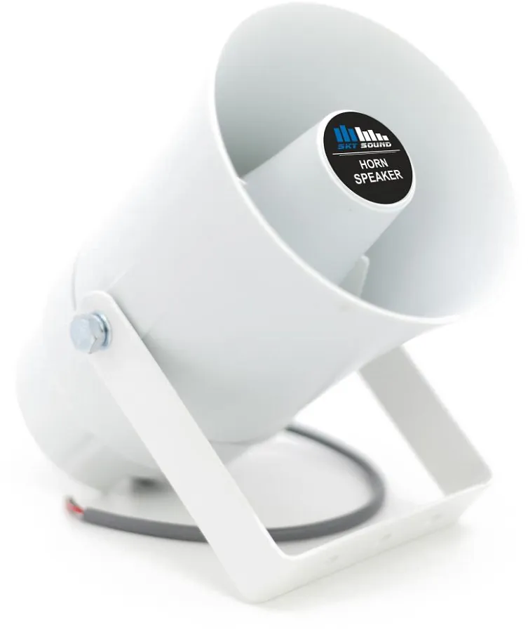 Гучномовець - Sky Sound R-710