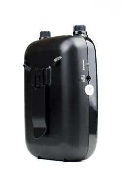 Громкоговоритель для гида - Sky Sound GID-35W (MP3,FM,Bluetooth)
