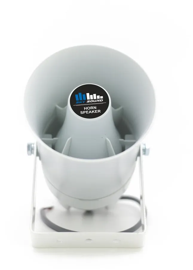 Громкоговоритель - Sky Sound R-710T