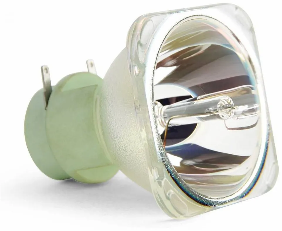 7R лампа - Free Color HRI 230 LAMP OSRAM
