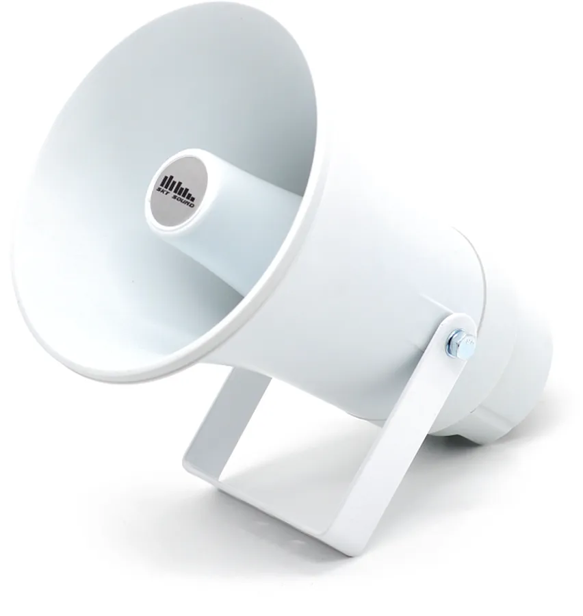 Гучномовець - Sky Sound RS-720W-TW