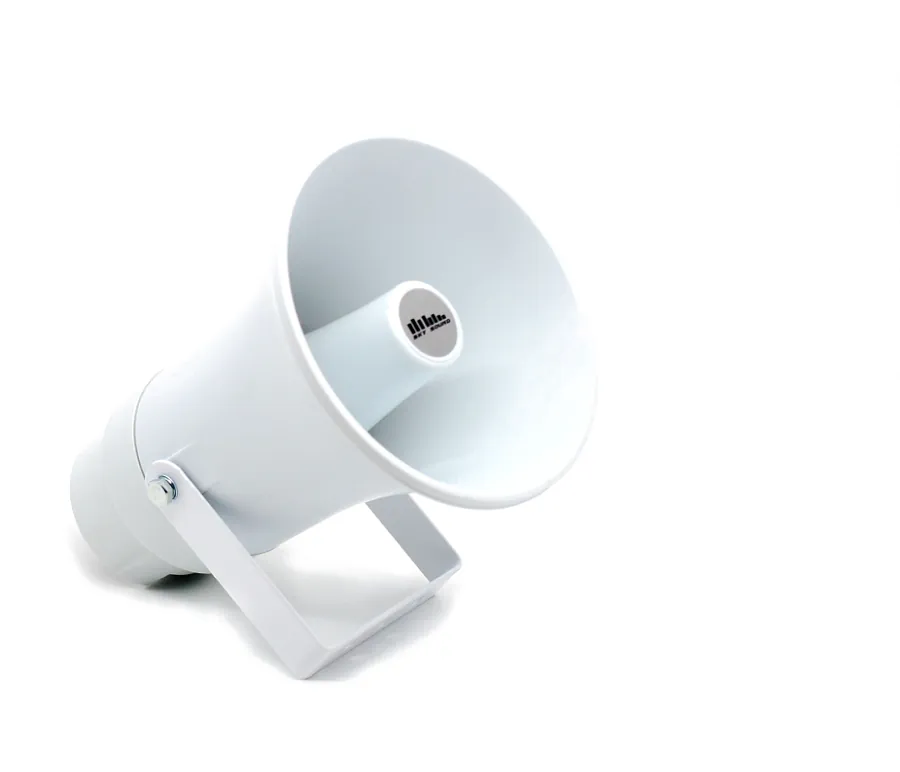 Гучномовець - Sky Sound RS-720W-TW