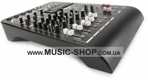 Мікшерний пульт - RCF L-PAD8C