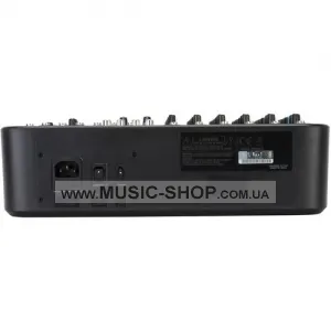 Мікшерний пульт - RCF L-PAD12C