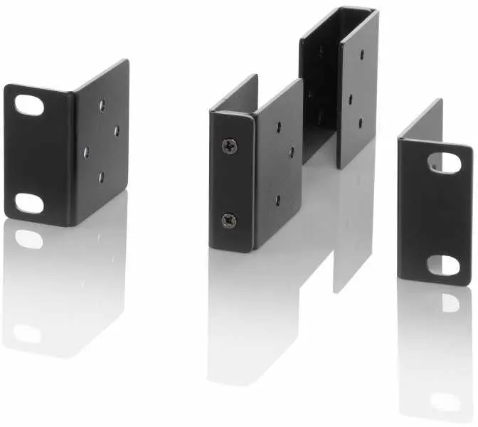 Монтажный комплект для усилителя AMC DMPA 30/60 Light - AMC DMPA B2 Light