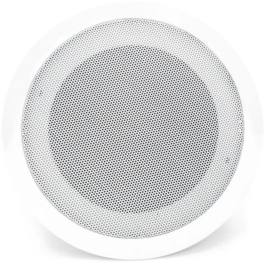 Вбудовуваний динамік - Sky Sound S-2630W