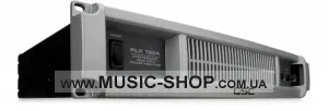Підсилювач потужності - QSC PLX 1804