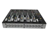 Микшерный пульт - 4all Audio MIP-6