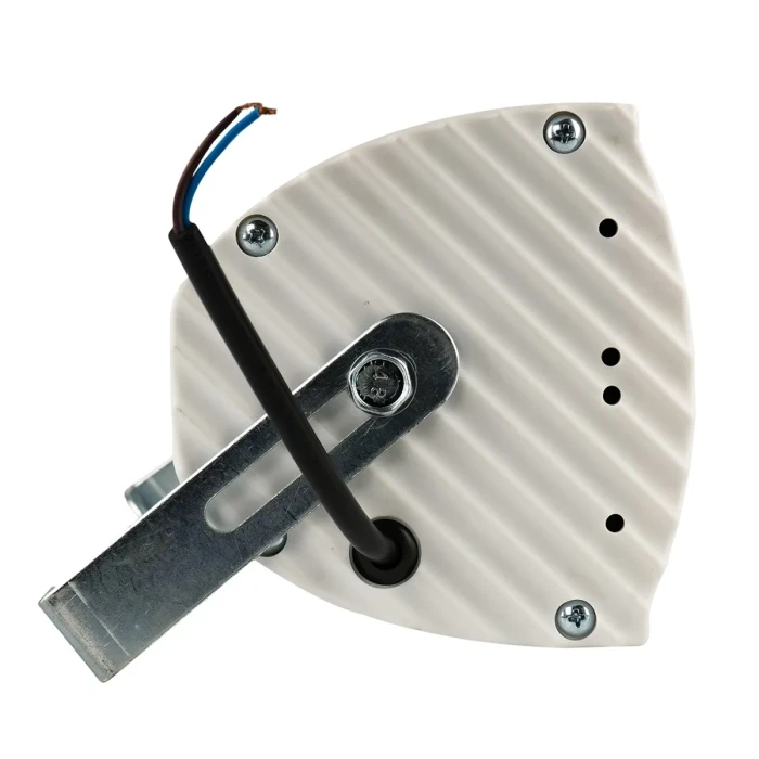 Настенная акустическая система - 4all Audio COLUMN 2x4 (AS-220)