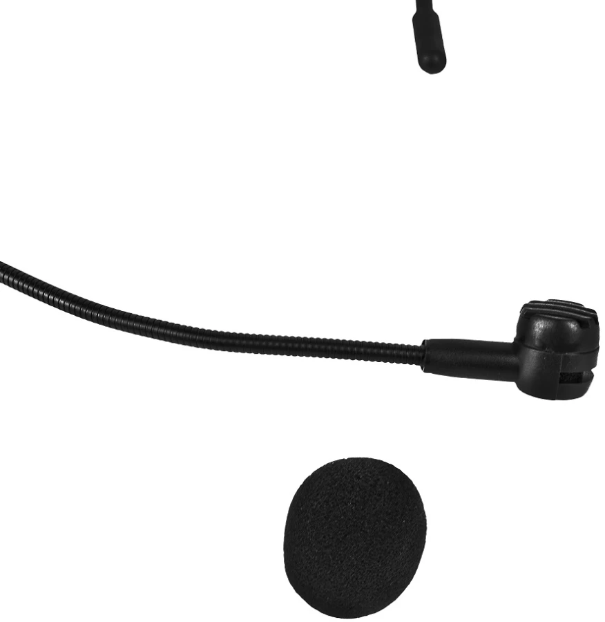 Микрофон наголовный - 4all Audio Headset