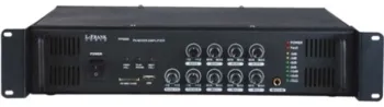 Трансляцинный усилитель - 4all Audio Y8250