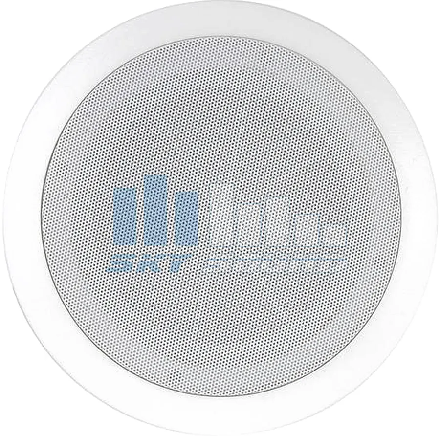 Акустический комплект - Sky Sound CS-2506