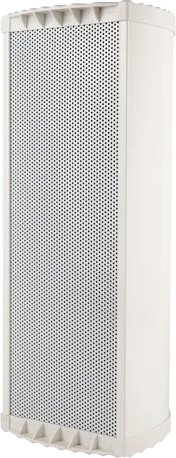 Настенная акустическая система - 4all Audio COLUMN 2x4 (AS-220)