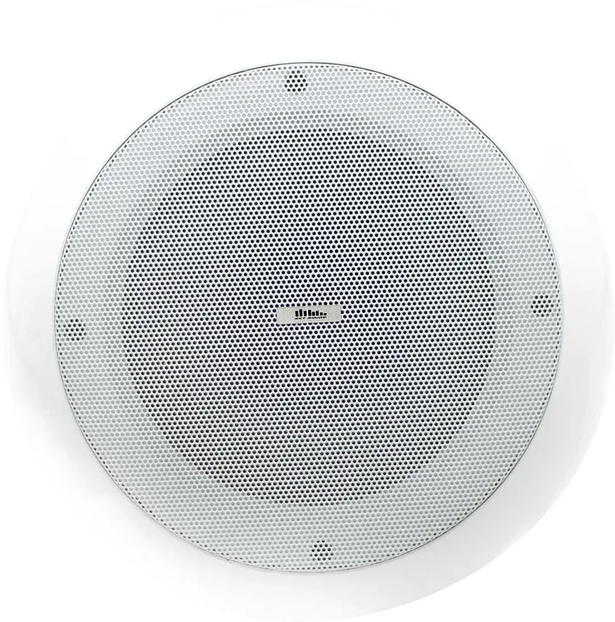 Подвесная колонка - Sky Sound BL-20TW