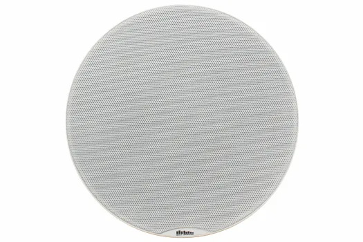 Вбудовуваний динамік - Sky Sound FLC-718 (Hi-Fi)