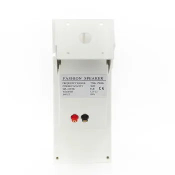 Настенная акустика - Sky Sound PM-5000TW