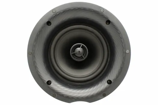 Вбудовуваний динамік - Sky Sound FLC-718 (Hi-Fi)