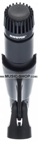 Мікрофон - SHURE SM57LCE