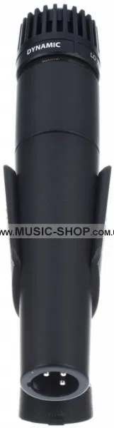 Мікрофон - SHURE SM57LCE