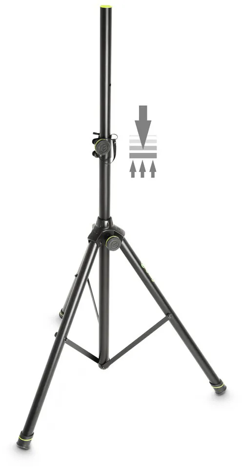 Стойка для акустической системы - Gravity SP 5211 ACB