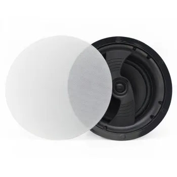 Потолочный динамик - Sky Sound R-505W (Hi-Fi)