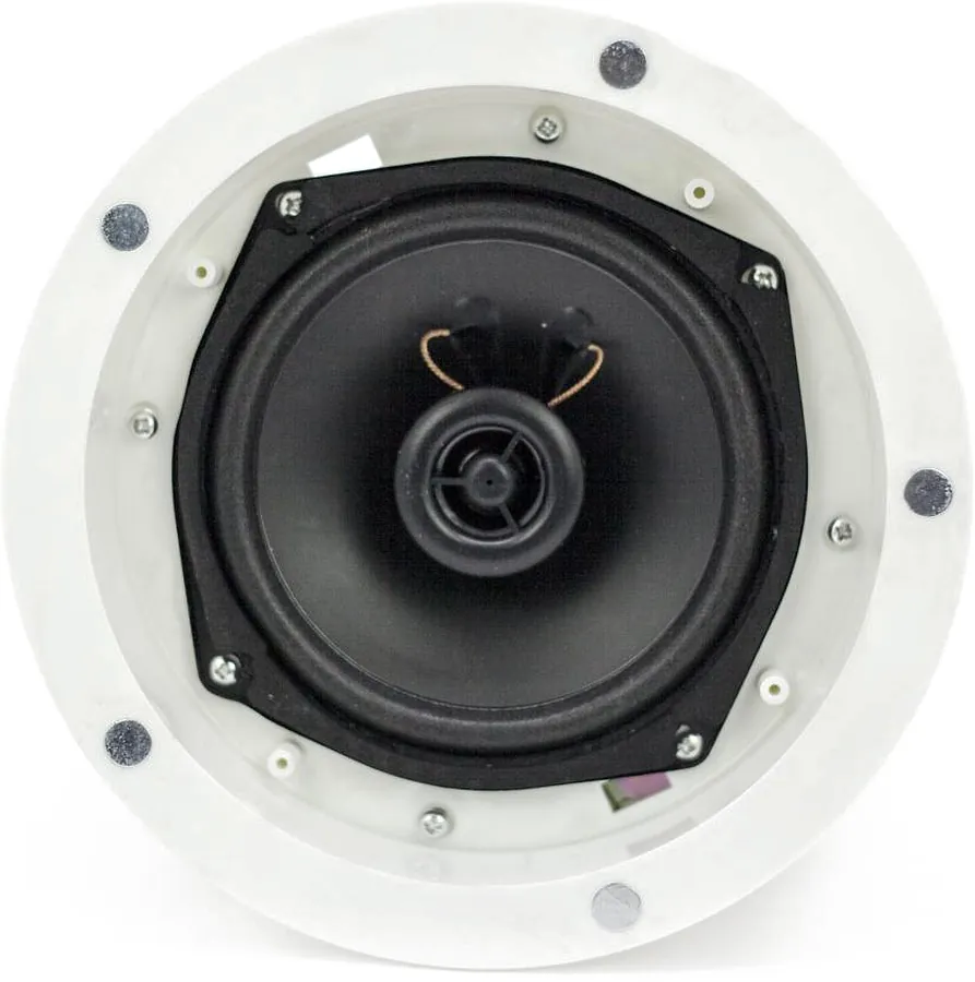 Потолочный динамик - Sky Sound TM-701W