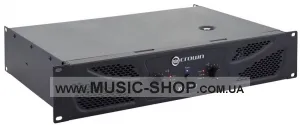 Усилитель мощности - Crown XLi2500