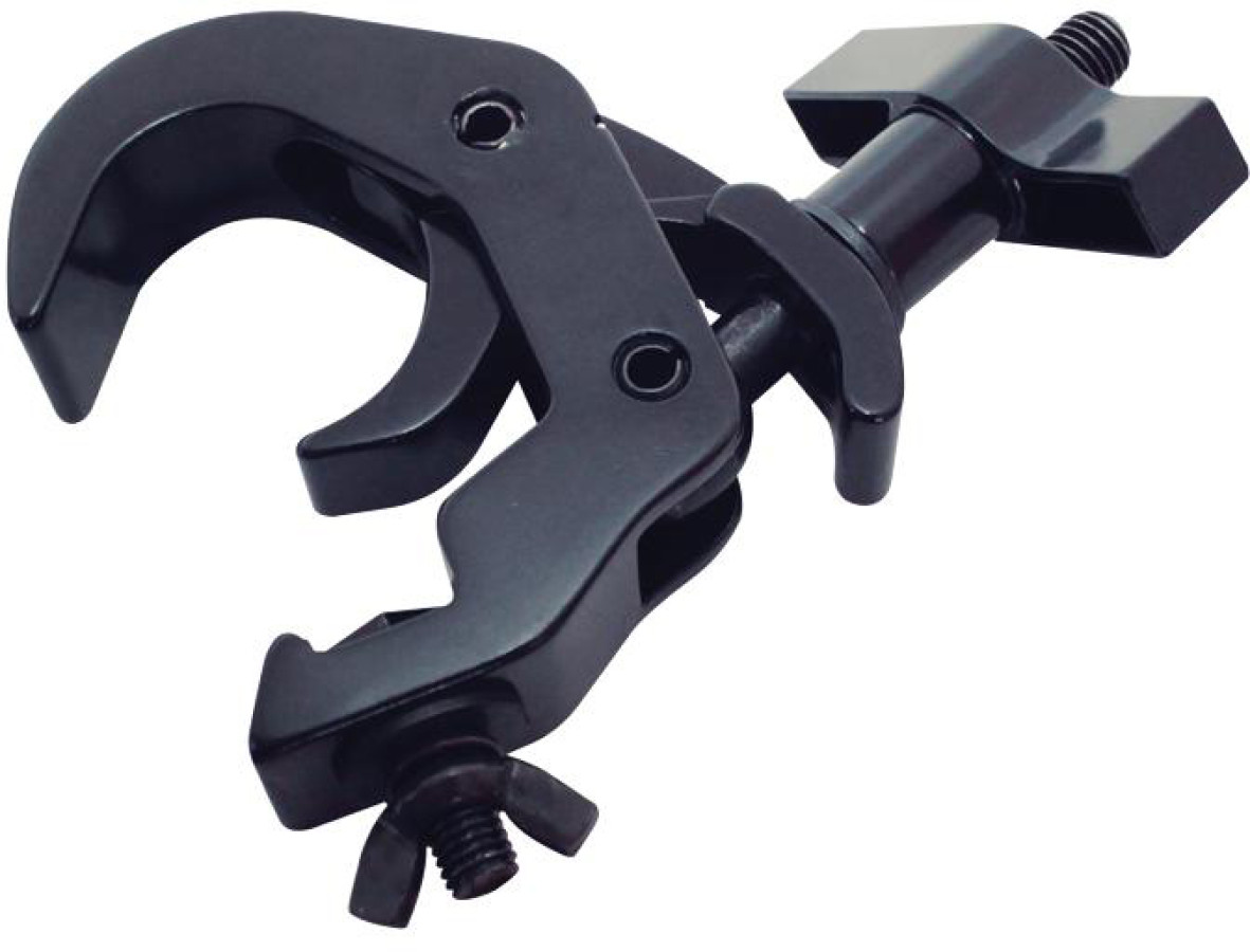 Струбцина - PRO LUX CLAMP 2