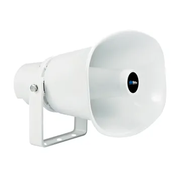 Громкоговоритель - Sky Sound R-720