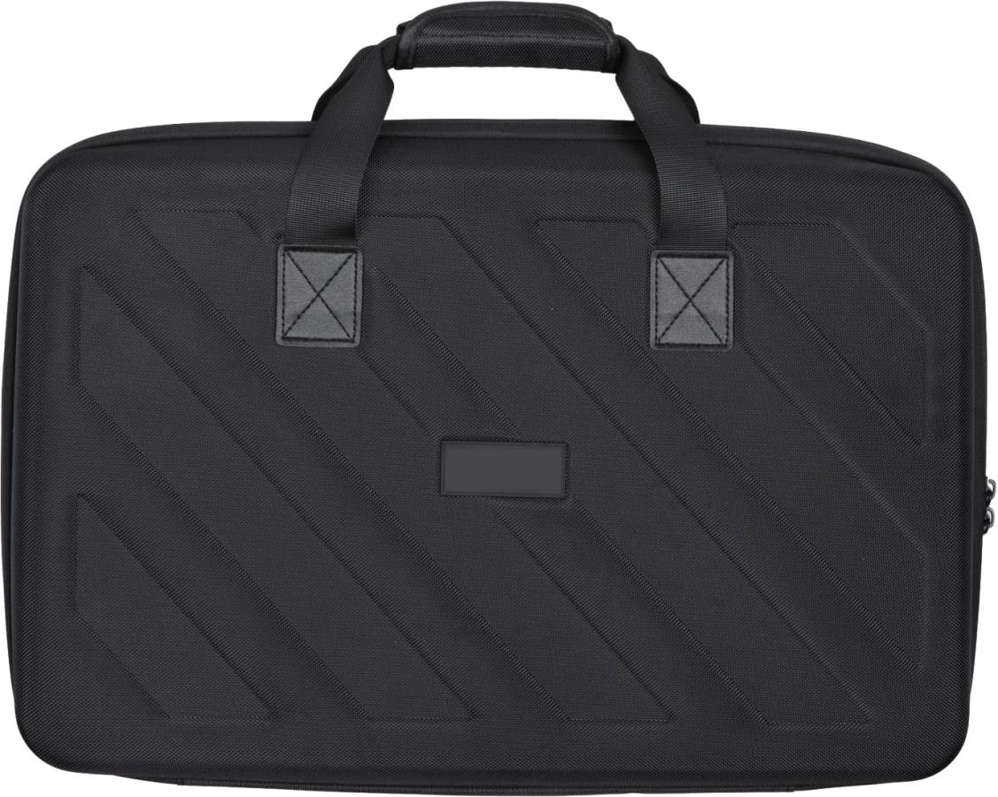 Cумка для DJ контроллеров DDJ FLX4, Traktor S2, DDJ 400