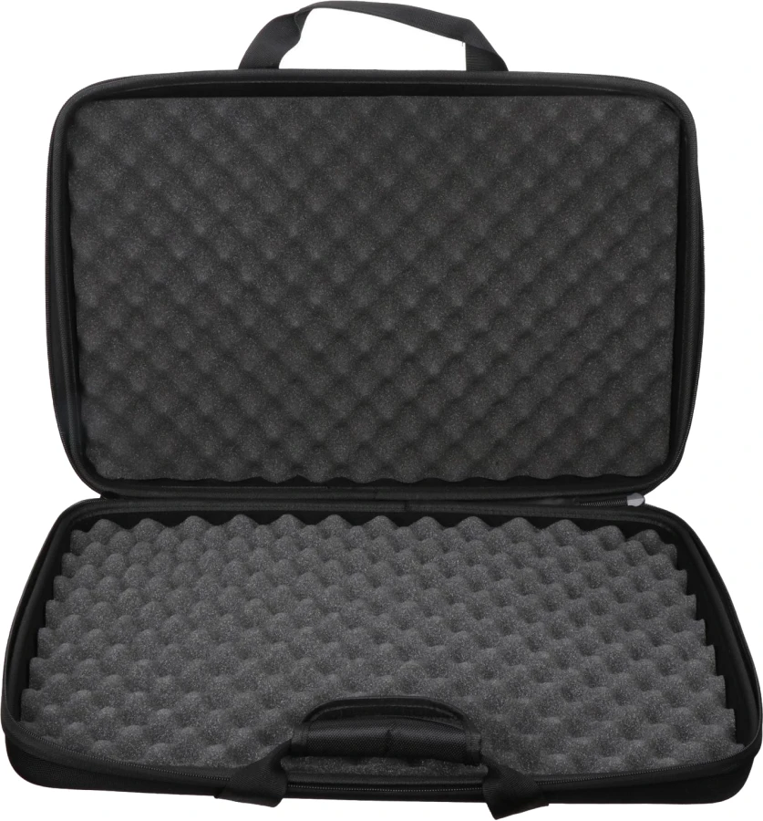 Cумка для DJ контроллеров DDJ FLX4, Traktor S2, DDJ 400