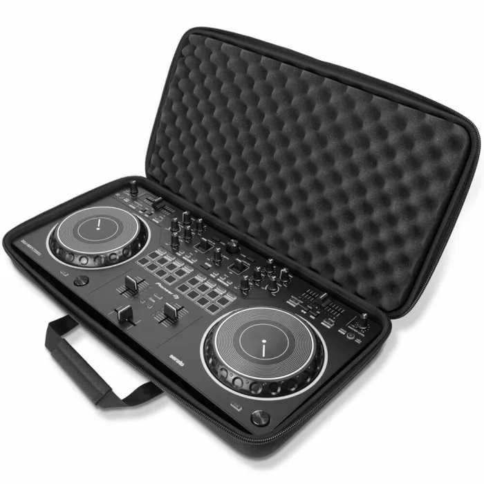 Сумка кейс для контроллера - Alpha Theta (Pioneer) DDJ REV1 Bag