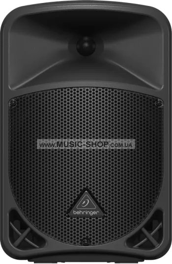 Активная акустическая система - Behringer B110D