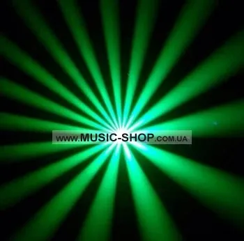 Світлова голова - Power Light BEAM-5RA