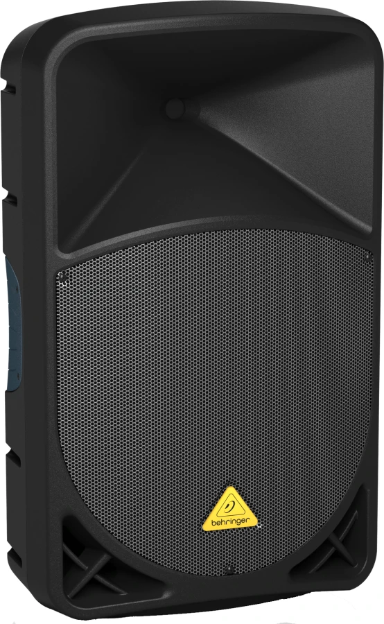 Активная акустическая система c MP3 - Behringer B115MP3