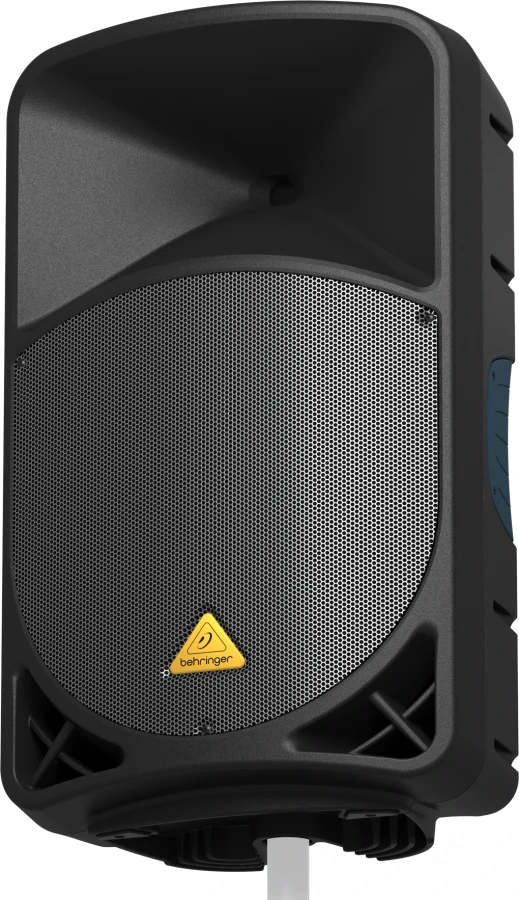 Активная акустическая система c MP3 - Behringer B115MP3