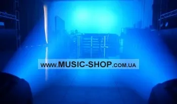 Світлова голова - Power Light BEAM BS360 17R