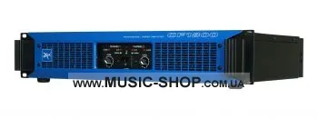 Усилитель - Park Audio CF1800