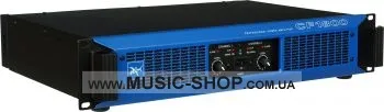 Усилитель - Park Audio CF1800