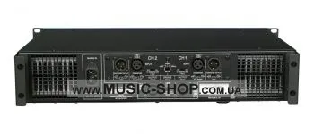 Усилитель - Park Audio CF1800