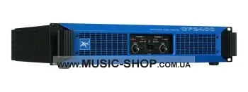 Усилитель - Park Audio CF2400