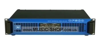 Усилитель - Park Audio CF700-8