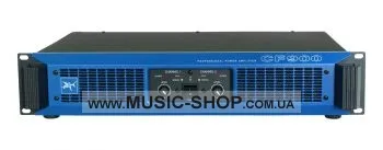 Усилитель - Park Audio CF900